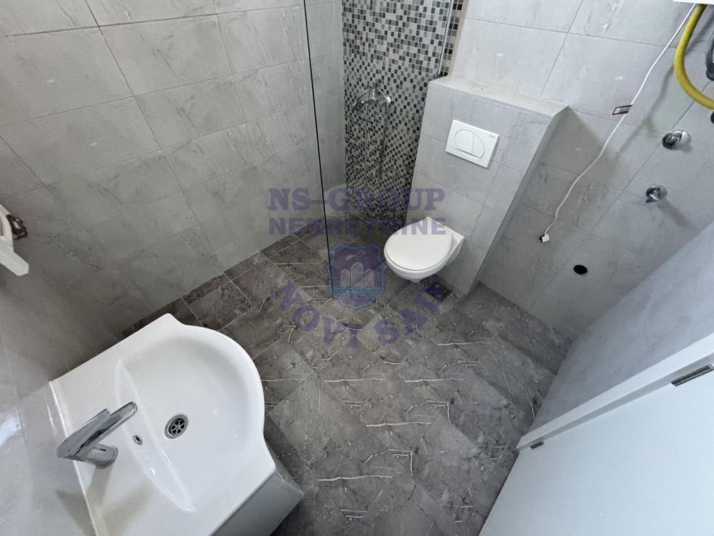 Slika 7 - Četvorosoban stan na prodaju,  73m2, 151.400€