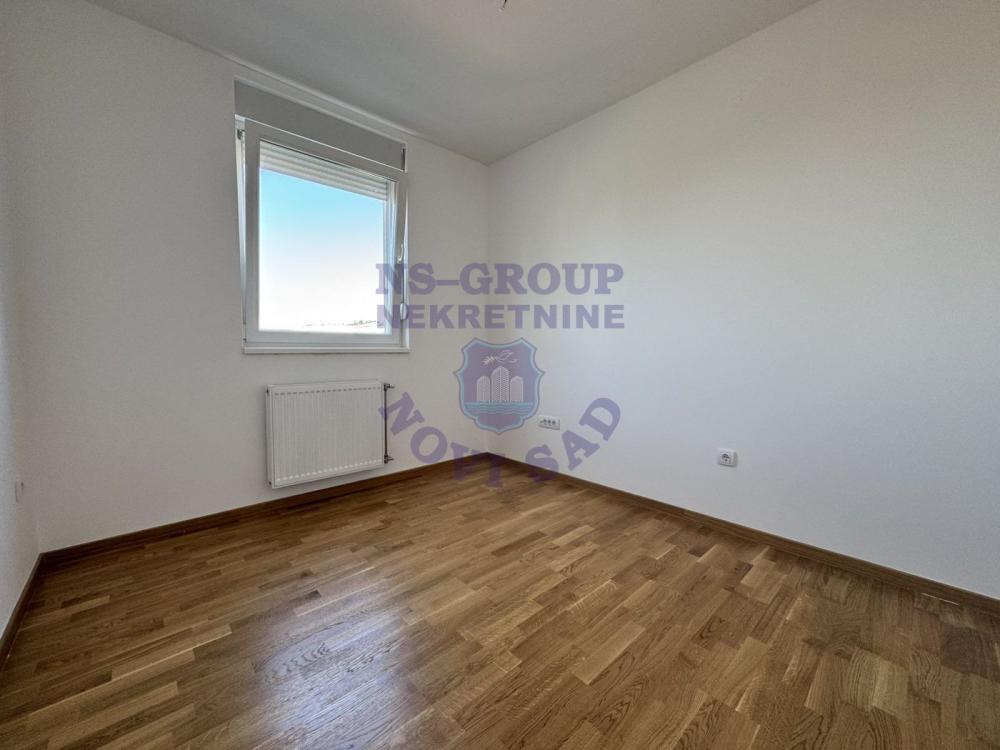 Slika 2 - Četvorosoban stan na prodaju,  73m2, 151.400€