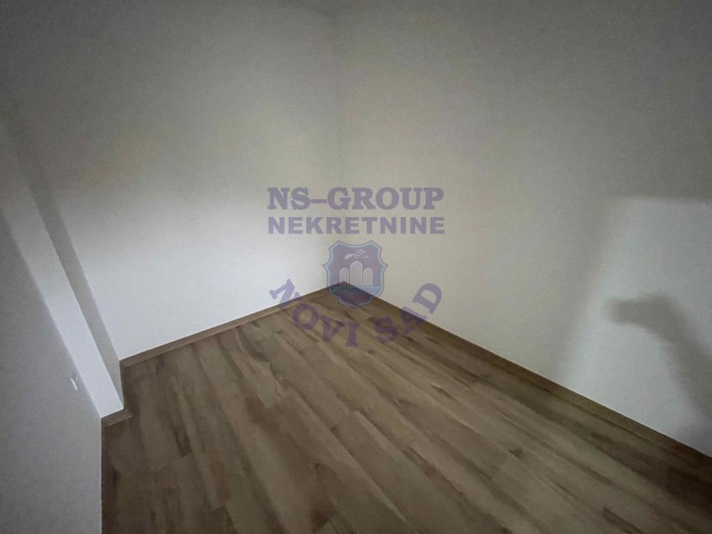 Slika 5 - Dvosoban stan na prodaju, 42m2, 132.870€