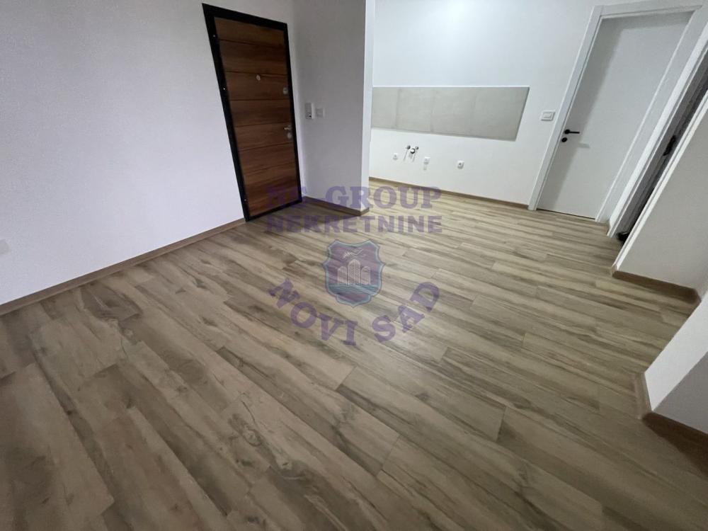 Slika 10 - Dvosoban stan na prodaju, 42m2, 132.870€