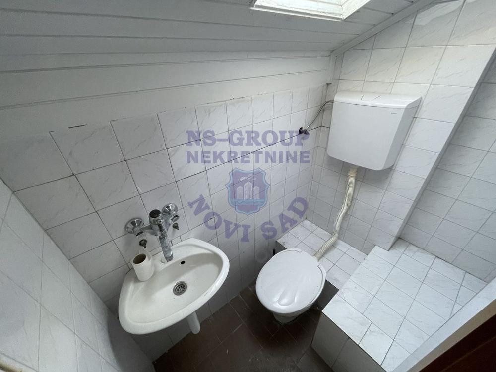 Slika 10 - Troiposoban stan na prodaju, 73m2, 144.200€