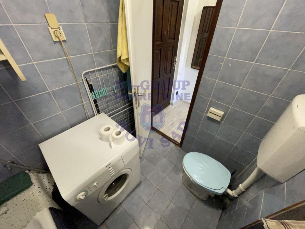 Slika 9 - Troiposoban stan na prodaju, 73m2, 144.200€