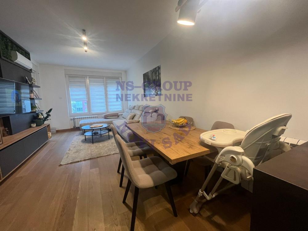 Glavna slika oglasa 374821