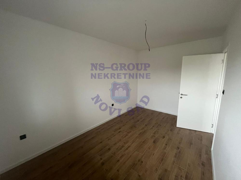 Slika 6 - Dvosoban stan na prodaju, 46m2, 105.060€