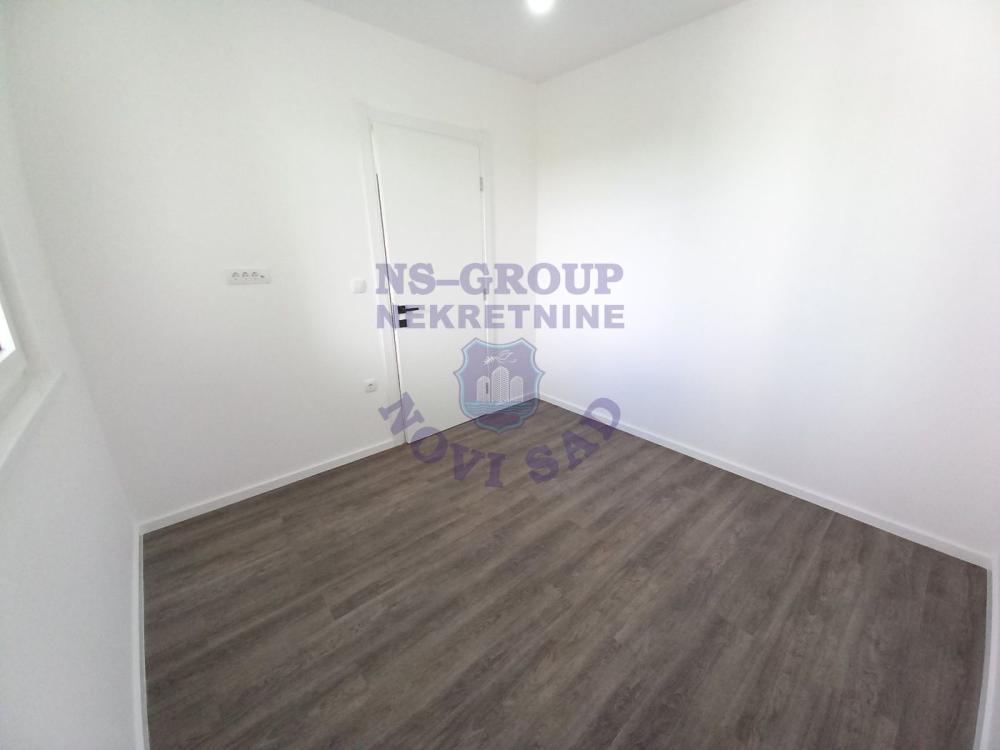 Slika 2 - Dvosoban stan na prodaju, 42m2, 95.280€