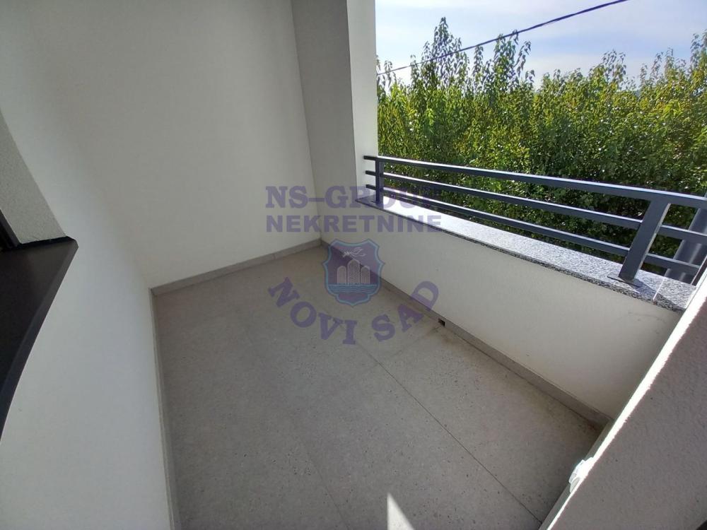 Slika 7 - Dvosoban stan na prodaju, 42m2, 95.280€