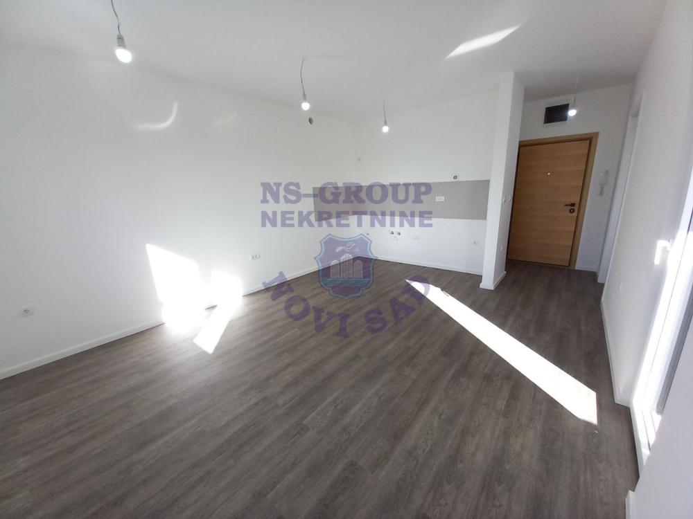 Slika 5 - Dvosoban stan na prodaju, 42m2, 95.280€