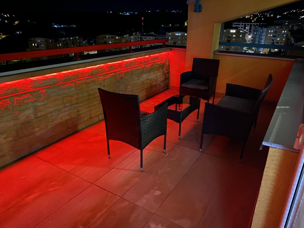 Glavna slika oglasa 374826