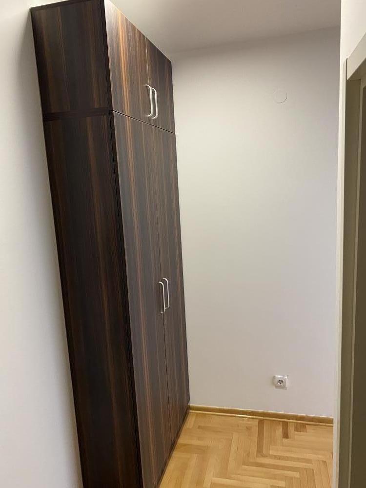 Slika 4 - Druge sprske armije 21, Jednosoban stan za izdavanje, 53m2, 600€