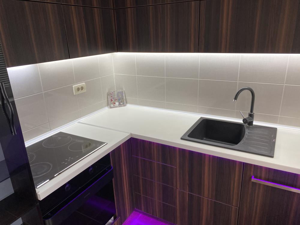 Slika 9 - Druge sprske armije 21, Jednosoban stan za izdavanje, 53m2, 600€