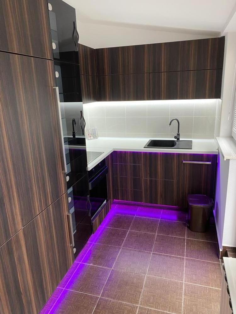 Slika 8 - Druge sprske armije 21, Jednosoban stan za izdavanje, 53m2, 600€