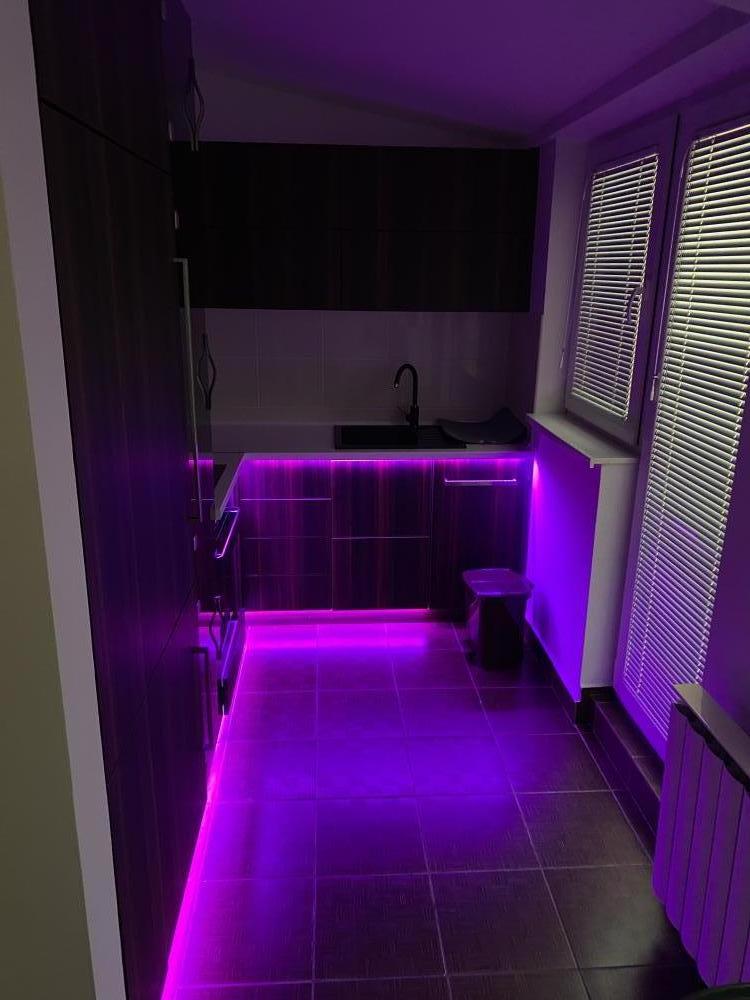 Slika 11 - Druge sprske armije 21, Jednosoban stan za izdavanje, 53m2, 600€