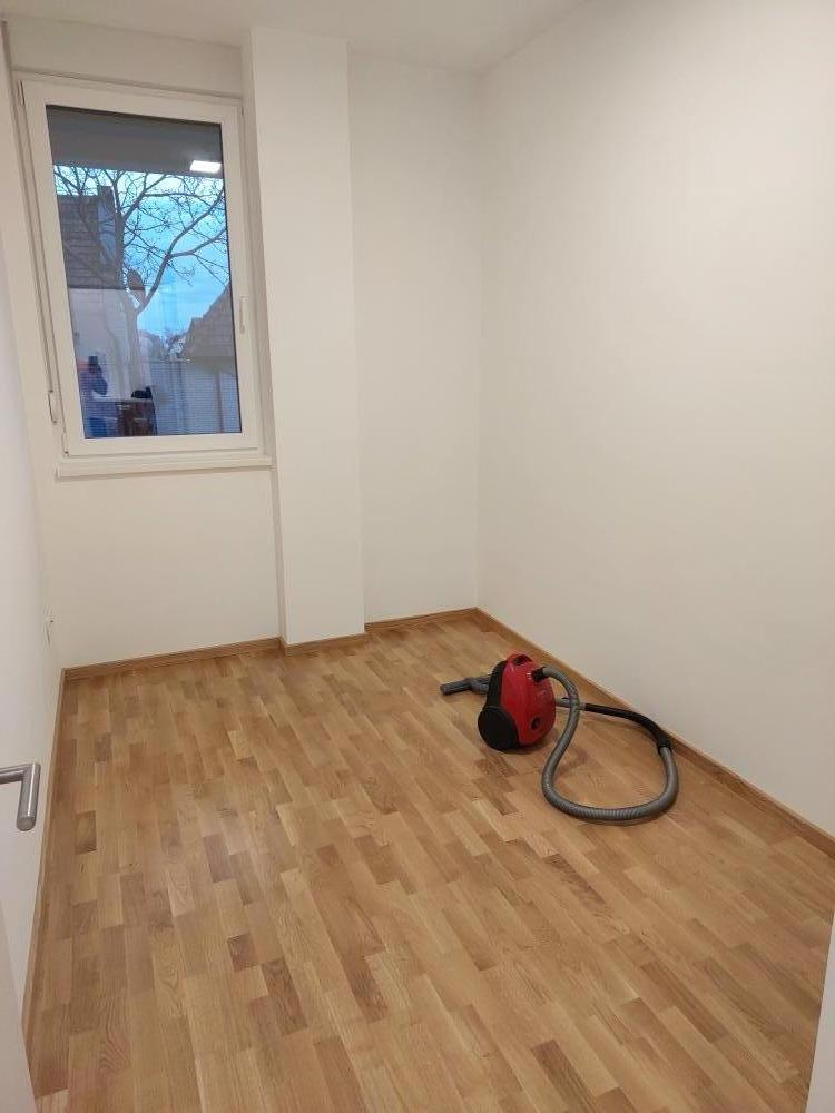 Slika 9 - Novosadska 7a, Trosoban stan za izdavanje, 57m2, 600€