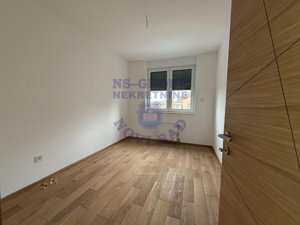 Slika 7 - Trosoban stan na prodaju, 58m2, 196.000€