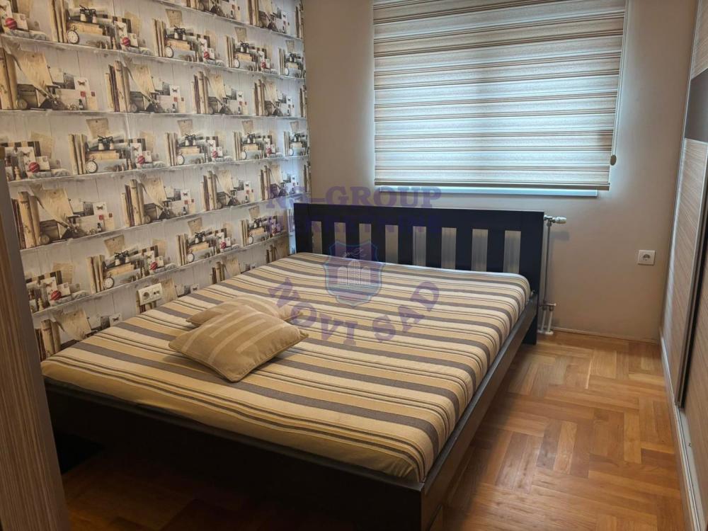 Slika 5 - Četvorosoban stan na prodaju,   95m2, 274.000€