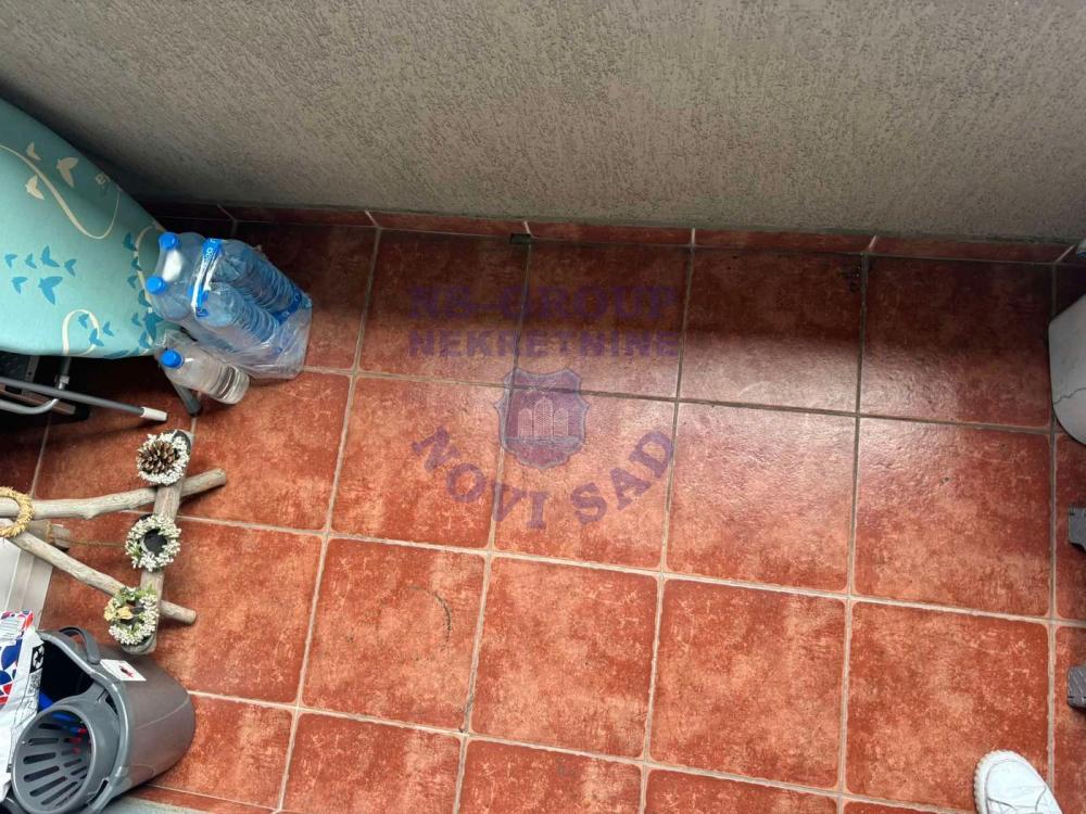 Slika 9 - Četvorosoban stan na prodaju,   95m2, 274.000€