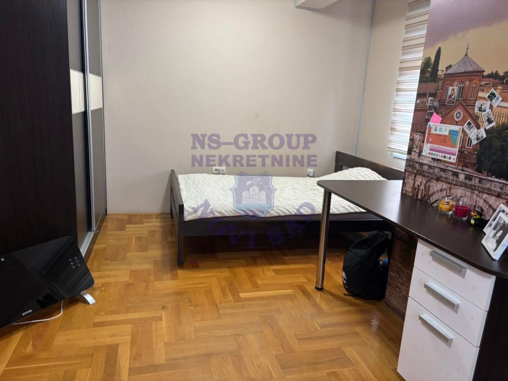 Slika 7 - Četvorosoban stan na prodaju,   95m2, 274.000€