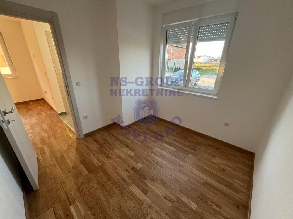 Slika 2 - Jednoiposoban stan na prodaju, 33m2, 61.000€