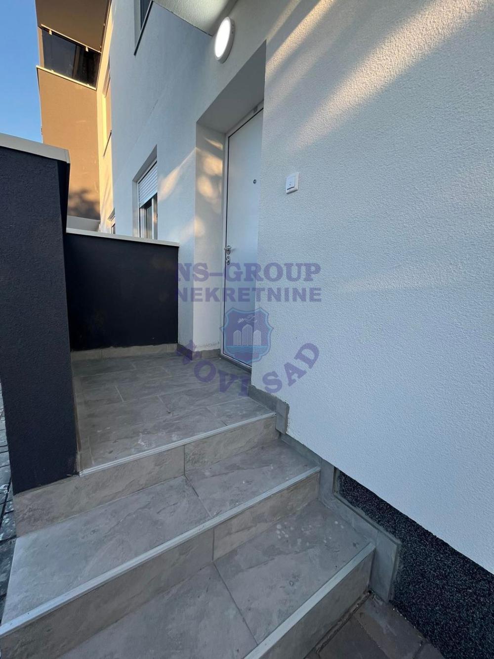 Slika 8 - Jednoiposoban stan na prodaju, 33m2, 61.000€