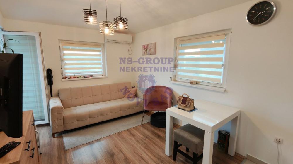 Glavna slika oglasa 374832