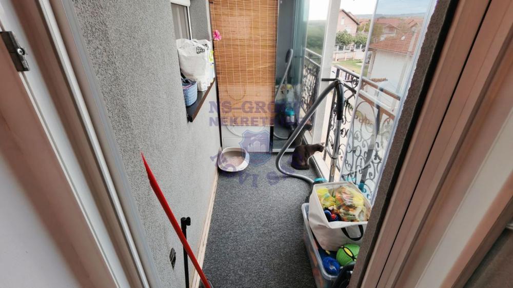 Slika 7 - Dvoiposoban stan na prodaju, 40m2, 95.790€