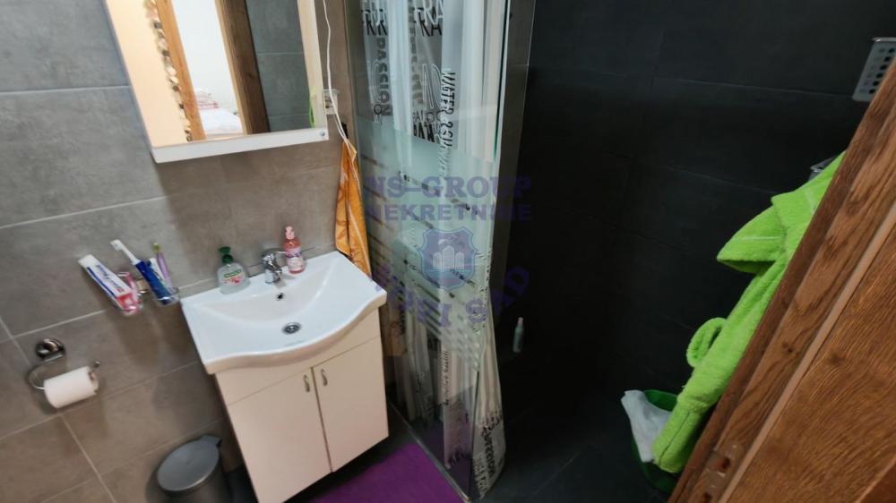 Slika 6 - Dvoiposoban stan na prodaju, 40m2, 95.790€