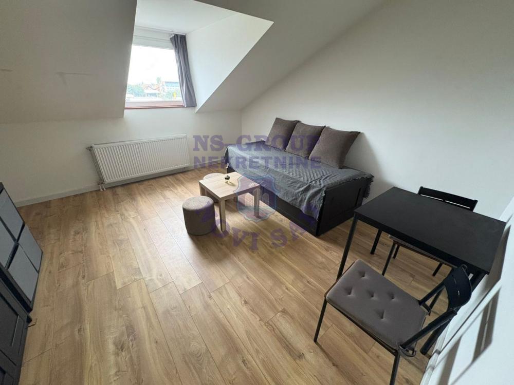 Glavna slika oglasa 374835