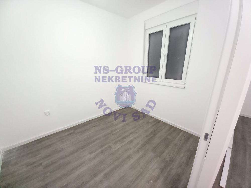 Slika 2 - Jednoiposoban stan na prodaju, 30m2, 72.100€