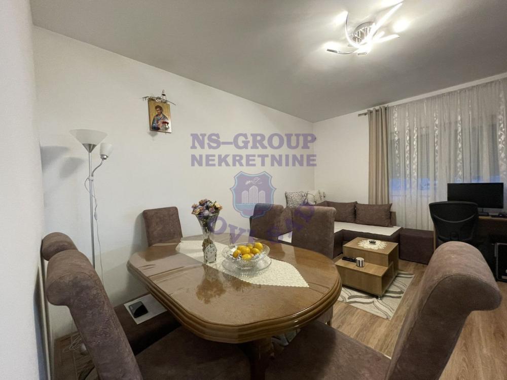 Slika 11 - Troiposoban stan na prodaju, 68m2, 144.200€