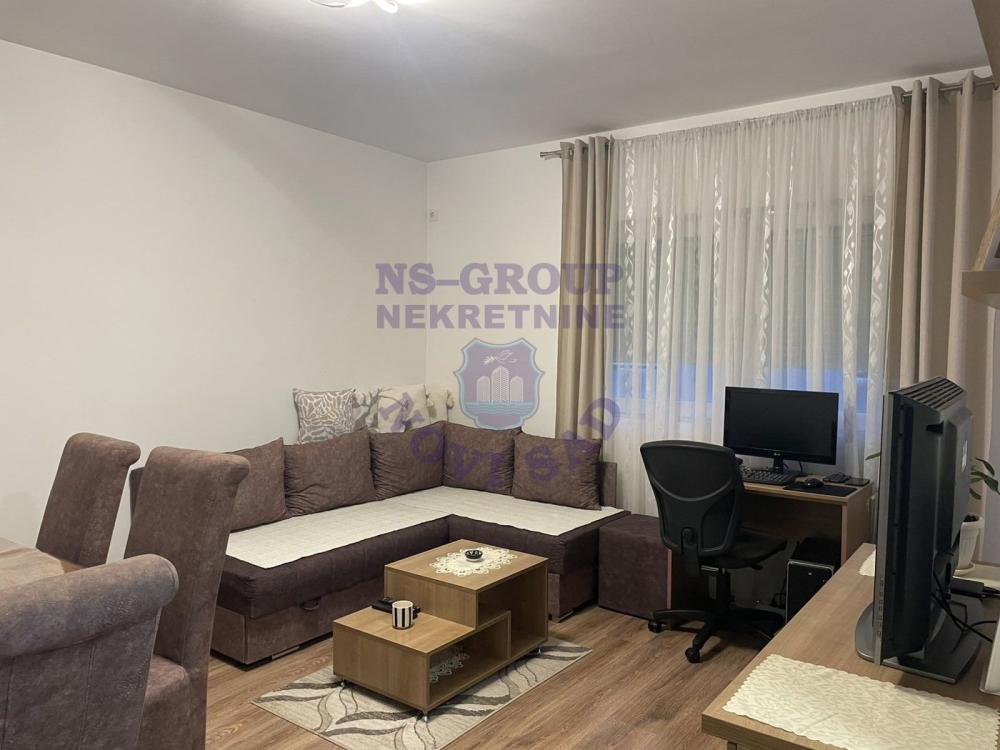 Slika 10 - Troiposoban stan na prodaju, 68m2, 144.200€