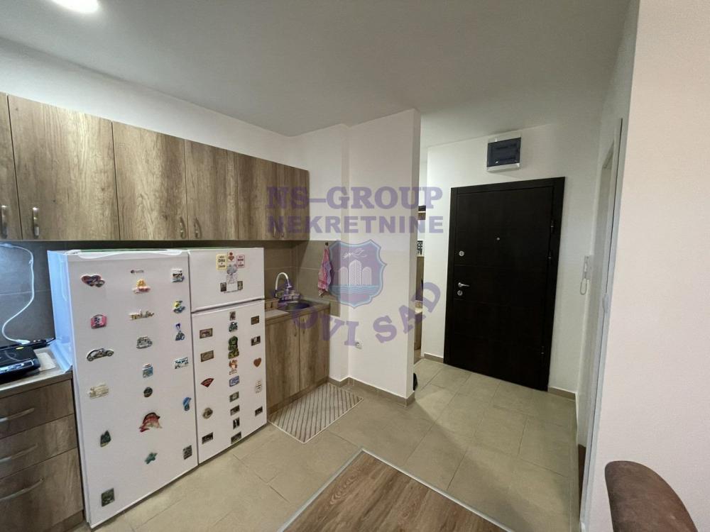 Slika 3 - Troiposoban stan na prodaju, 68m2, 144.200€