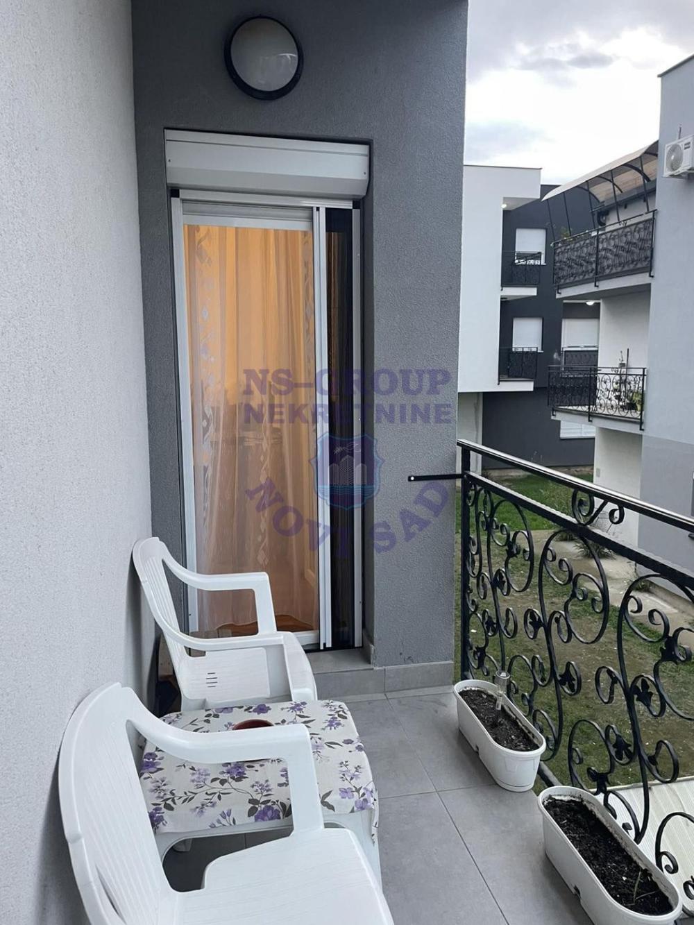 Slika 7 - Troiposoban stan na prodaju, 68m2, 144.200€