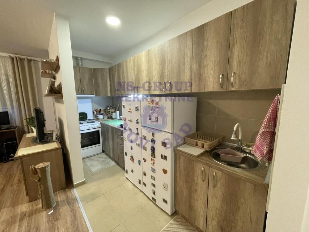 Slika 4 - Troiposoban stan na prodaju, 68m2, 144.200€