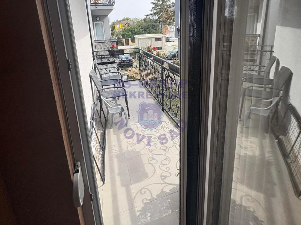 Slika 5 - Četvoroiposoban stan na prodaju, 67m2, 150.000€