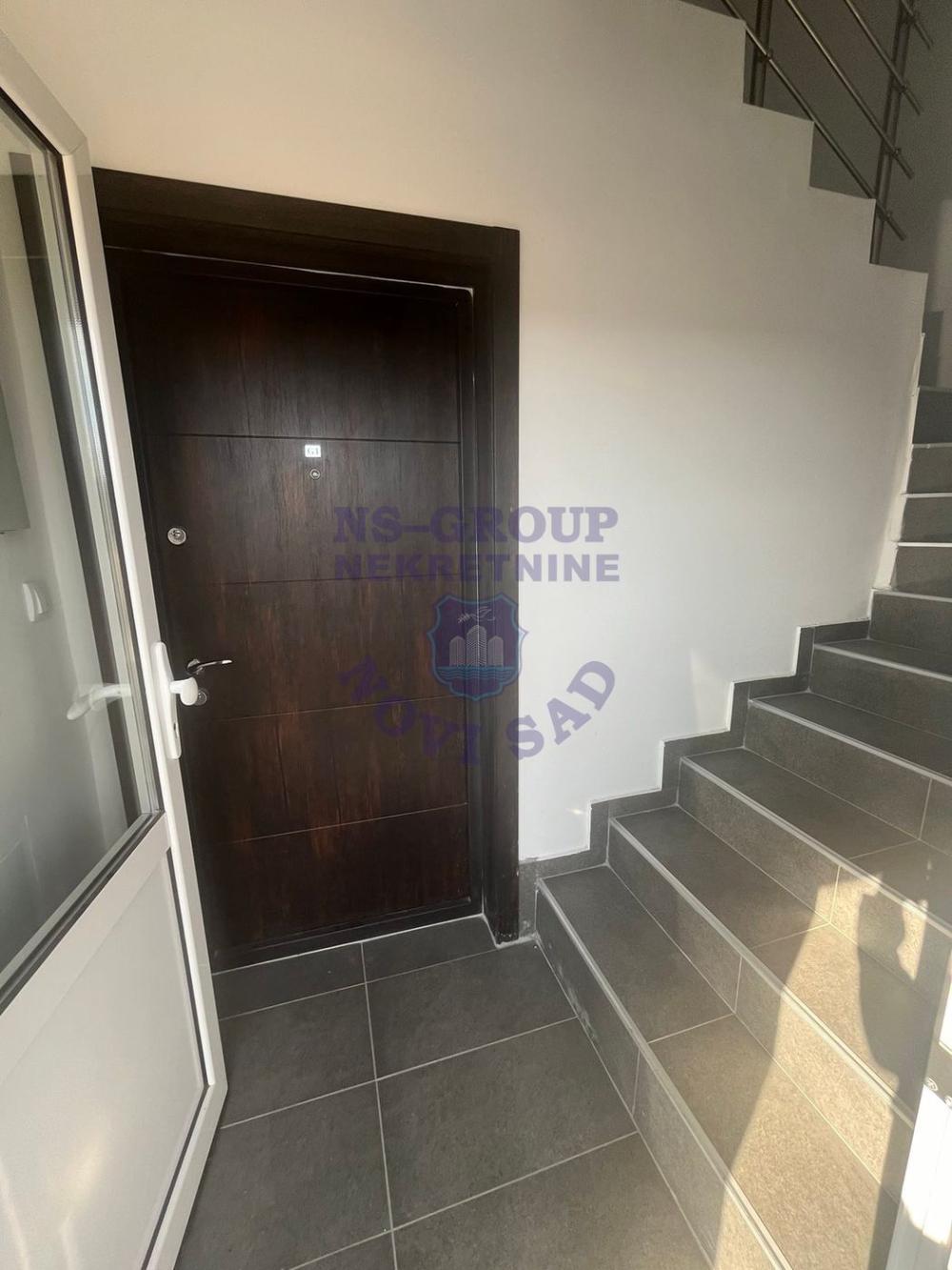 Slika 6 - Jednosoban stan na prodaju, 25m2, 44.560€