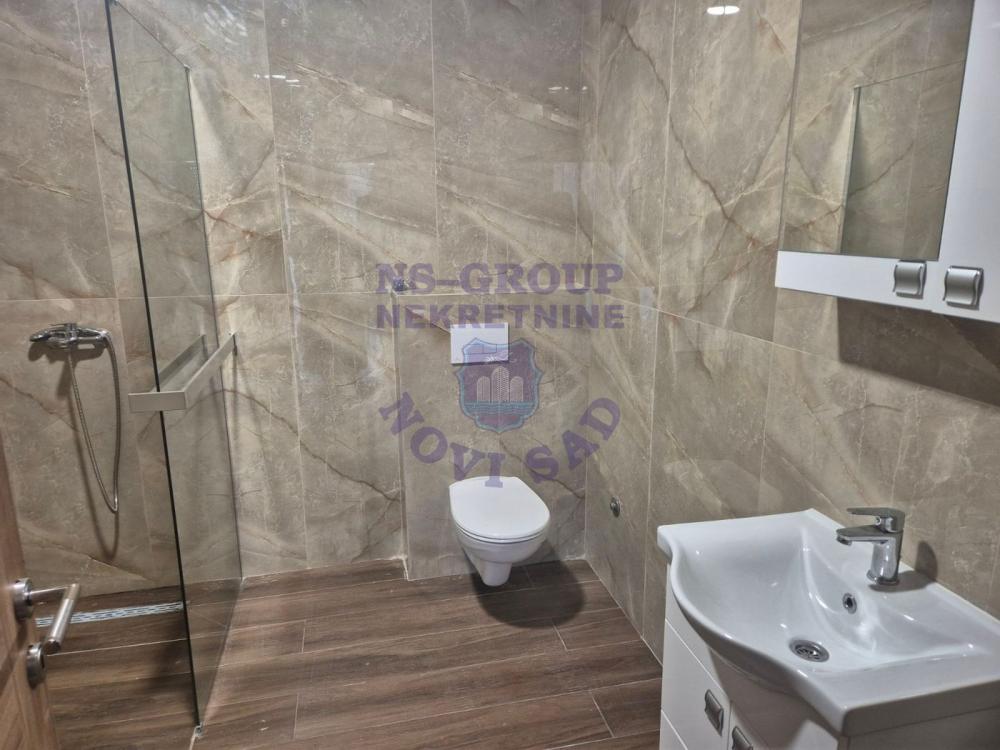 Slika 4 - Četvorosoban stan na prodaju, 77m2, 174.480€