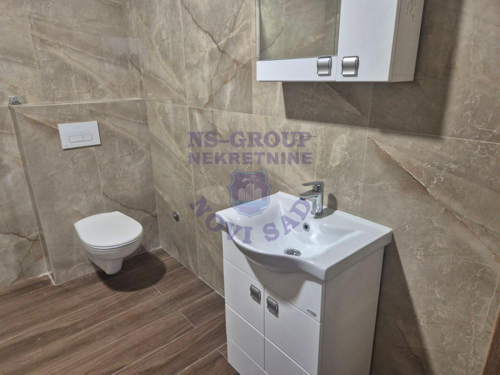 Slika 3 - Četvorosoban stan na prodaju, 77m2, 174.480€