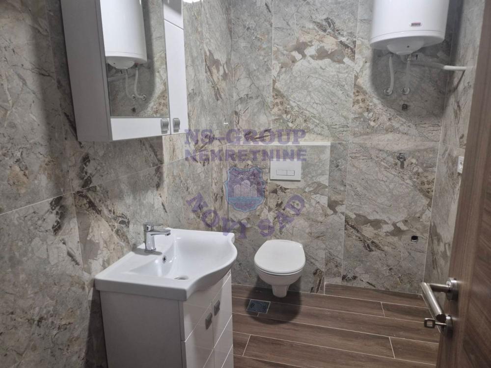 Slika 8 - Četvorosoban stan na prodaju, 77m2, 174.480€