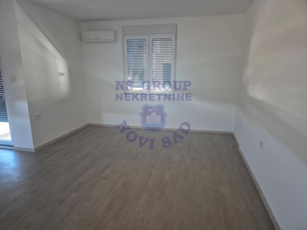 Slika 6 - Četvorosoban stan na prodaju, 77m2, 174.480€