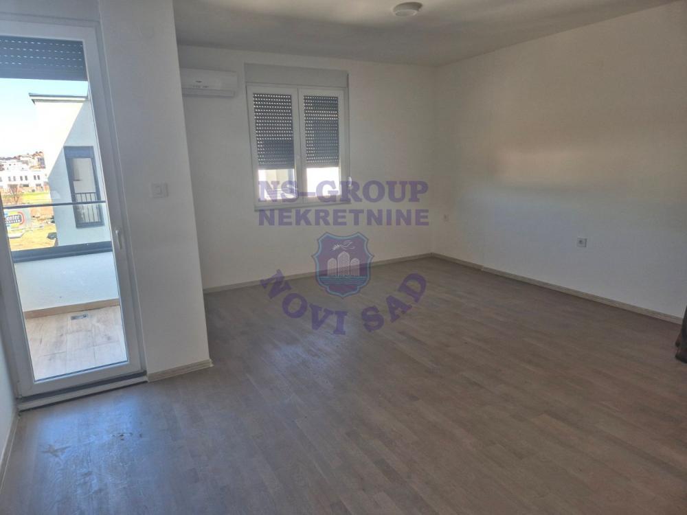 Slika 1 - Četvorosoban stan na prodaju, 77m2, 174.480€