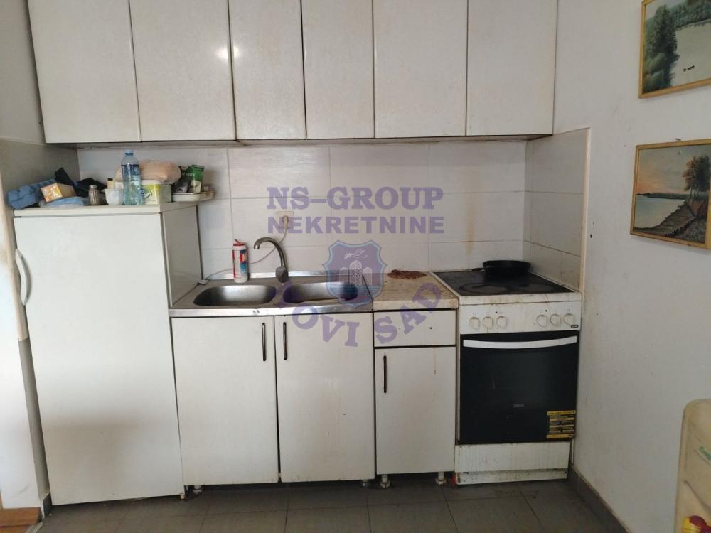 Slika 8 - Četvoroiposoban stan na prodaju, 68m2, 128.750€