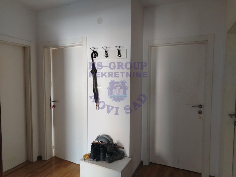 Slika 7 - Četvoroiposoban stan na prodaju, 68m2, 128.750€