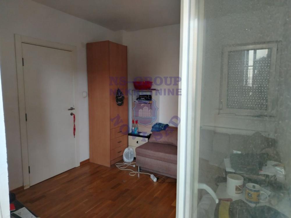 Slika 5 - Četvoroiposoban stan na prodaju, 68m2, 128.750€