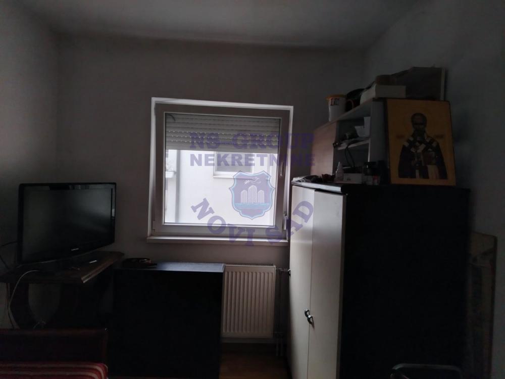 Slika 4 - Četvoroiposoban stan na prodaju, 68m2, 128.750€