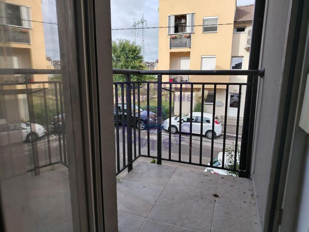 Slika 6 - Četvoroiposoban stan na prodaju, 68m2, 128.750€