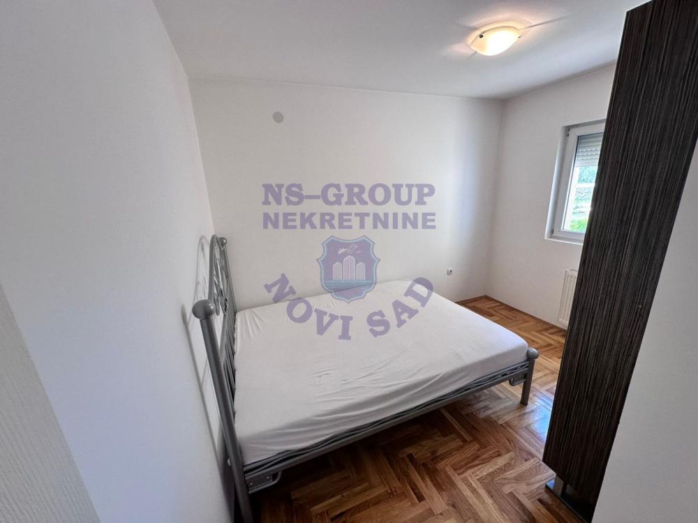 Slika 5 - Četvorosoban stan na prodaju, 71m2, 137.000€