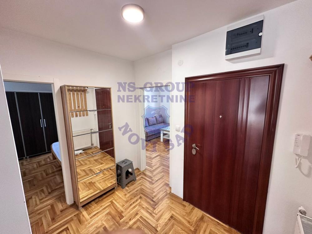 Slika 6 - Četvorosoban stan na prodaju, 71m2, 137.000€