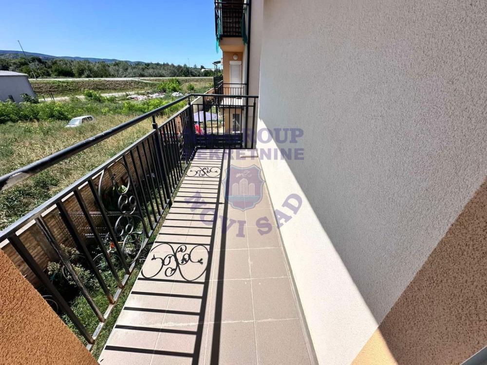 Slika 8 - Četvorosoban stan na prodaju, 71m2, 137.000€