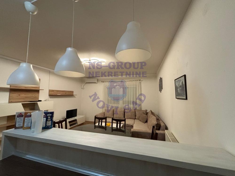 Slika 8 - Troiposoban stan na prodaju, 65m2, 120.510€