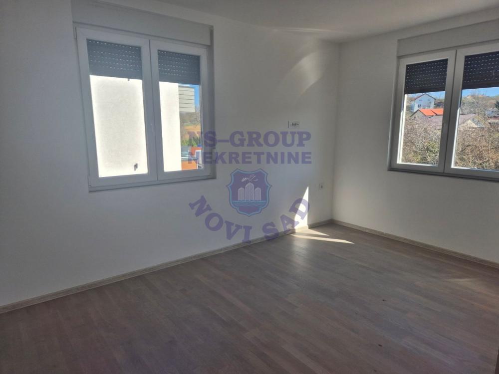 Slika 2 - Četvorosoban stan na prodaju, 78m2, 160.680€